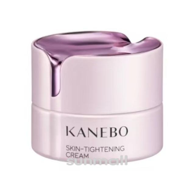 kanebo カネボウ スキンタイトニング クリーム 40mL／クリーム 正規品