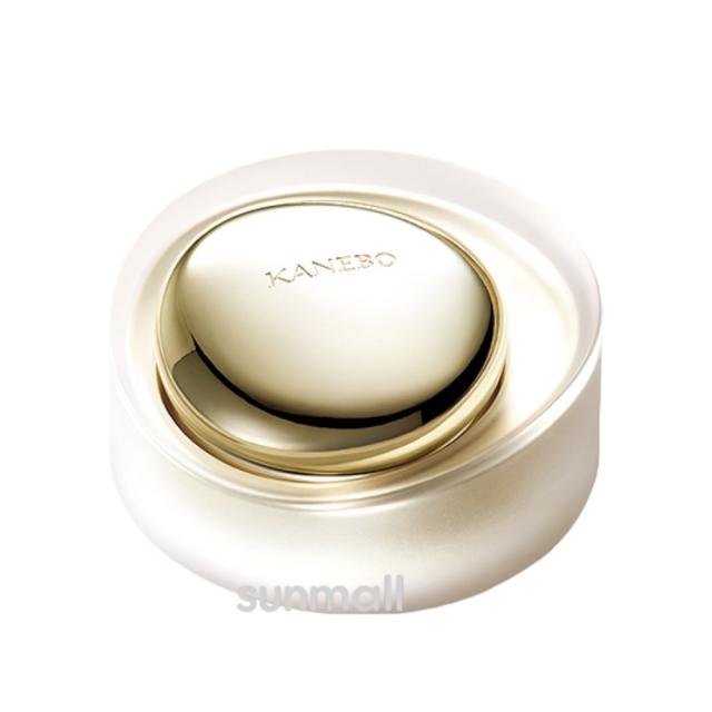 kanebo カネボウ ザ クリーム 40ml（医薬部外品）正規品 リッチクリーム ラグジュアリー