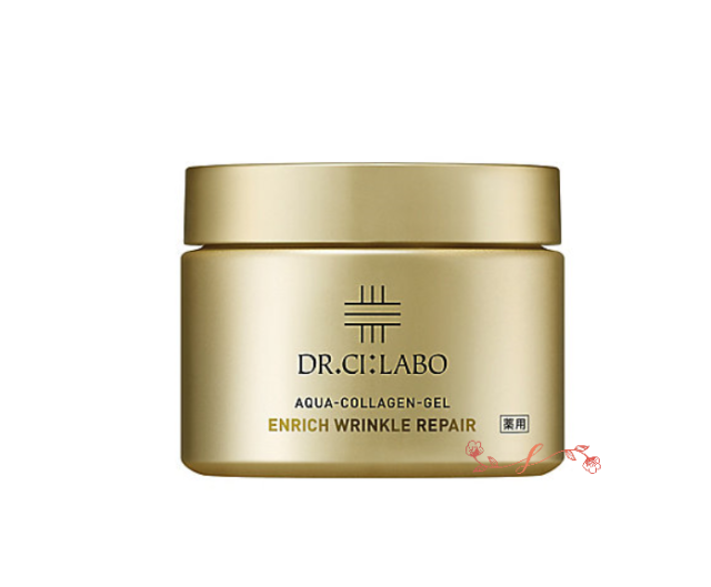 SPF25・PA ビューティ・コスメ 【専用ケース付・パフ付】【再入荷