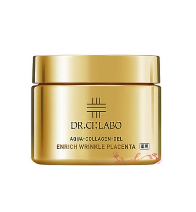 エピダームプラスクリーム 230g エピダームプラスクリーム 230g 国内