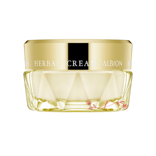 ヴィクター&ロルフ フラワーボム ヴィクター＆ロルフ フラワー ボム