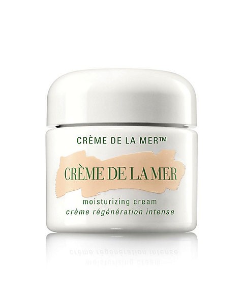 正規品保証　DE LA MER クレーム ドゥ・ラ・メール　モイスチャークリーム