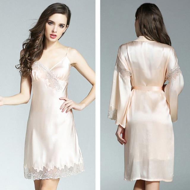 送料無料】【配達後レビューでシルクアイマスクプレゼント特典】シルク