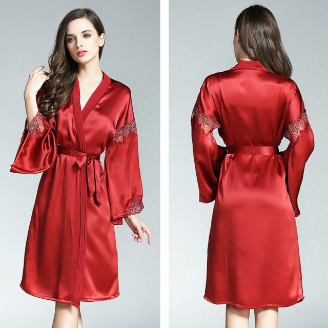 送料無料】【配達後レビューでシルクアイマスクプレゼント特典】シルク