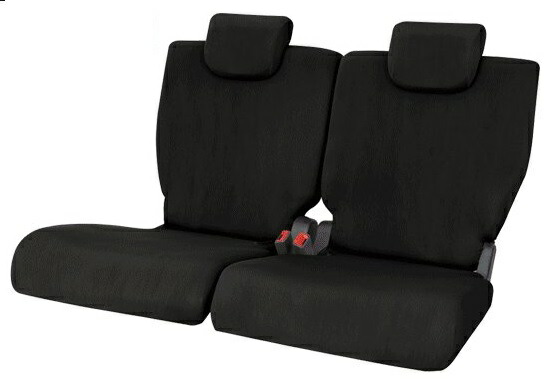 スキニーニット 軽自動車用リヤ シートカバー セパレートシート ベンチシート Rex Vol 37 の通販はau Pay マーケット ライト精機