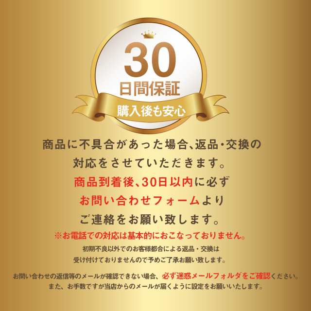 カポタスト アコースティックギター アコギ カポ 初心者 クラッシックギター 使いやすい ワンタッチ capo アコギ用 エレキギター  フォーの通販はau PAY マーケット Do ショップ au PAY マーケット－通販サイト