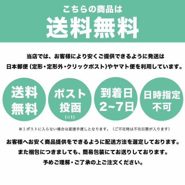 訳あり【4箱セット】リッツ うるおい玉 6回分