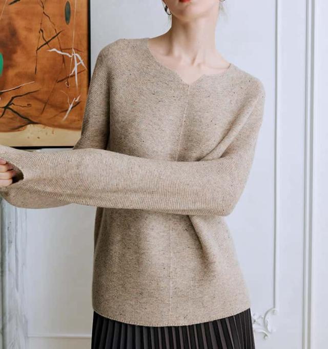 TADASHI SHOJI タダシ オフショルダー 刺繍 ボディ ガウン