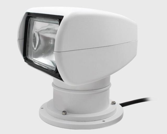 100 品質 中古 船用サーチライト ハロゲンランプ ヨット用 リリモコン サーチライト ハロゲンランプ 集光 その他 Bosschaertsadvocaten Be