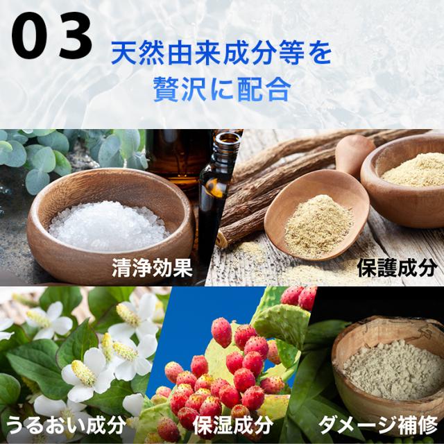 【第1類医薬品】HIX ヒックス ミノキシジル 5 60mL ×4本 スカルプシャンプー 250mL セット hx11000013 ミノキ 5% ジェネリック シャンプー 髪 が 太く なる 細い髪 高 評価 メンズ 発毛剤 育毛剤 アデノシン アミノ酸 男性用 aga 治療 外用薬 70代 脱毛 進行予防 薄毛_16
