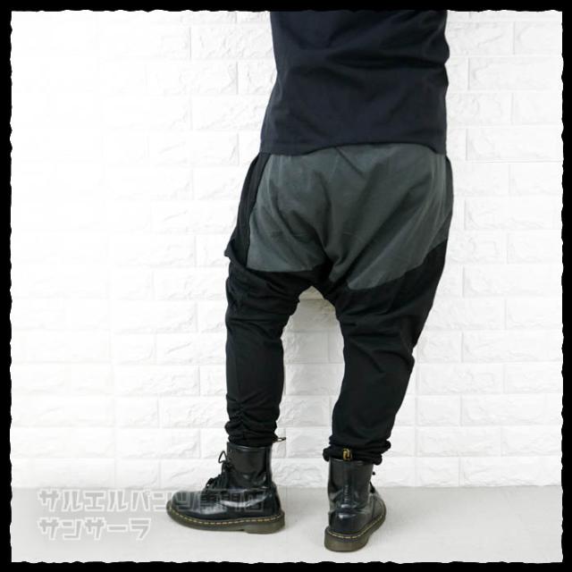 サルエルパンツ ジョガーパンツ スウェット メンズ レディース モード系 黒 カーキ ビッグ ゆったり ダル着 変形パンツ 紐 V系 個性的の通販はau Pay マーケット サルエルパンツ専門店サンサーラ Au Pay マーケット店 サルエルパンツ ジョガーパンツ スウェット メンズ レディース モード系 黒 カーキ ビッグ ゆったり ダル着 変形パンツ 紐 V系 個性的の通販はau Pay マーケット サルエルパンツ専門店サンサーラ Au Pay マーケット店
