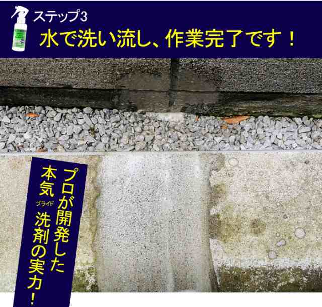 スリーエス 旅館ホテル仕様 強力業務用 洗剤 石畳 コンクリート 目地 コケ 黄ばみ 黒ずみ 汚れ落とし タイルクリーナー 250ml ブラシ付きの通販はau Pay マーケット ホテル旅館洗剤専門店スリーエス3s Au Pay マーケット店