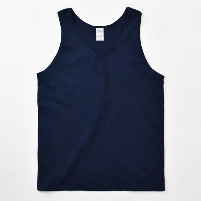 6.0 oz Tank Top