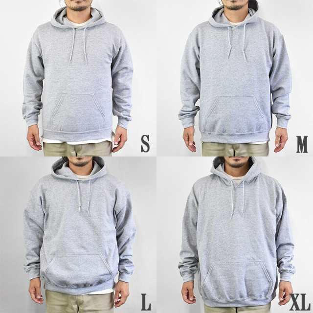 S~XL展開】【20色展開】GILDAN ギルダン 8.0oz Havy Blend Hooded sweatshirt GL18500 ヘビーブレンド  プルオーバー パーカー 8.0オンス 裏起毛 フードパーカー 無地パーカー メンズ レディース ユニセックスの通販はau PAY マーケット -  Mr.Mojo 2nd | au PAY マーケット ...