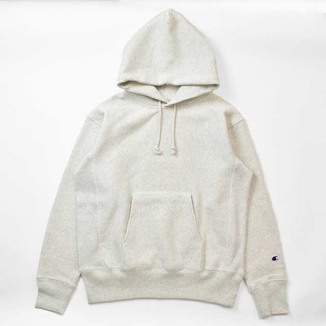 Champion チャンピオン REVERSE WEAVE? Hoodie sweat shirt 11.5oz C3