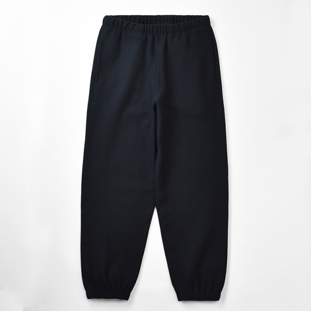 Healthknit ヘルスニット classic weight sweat pants jim pants