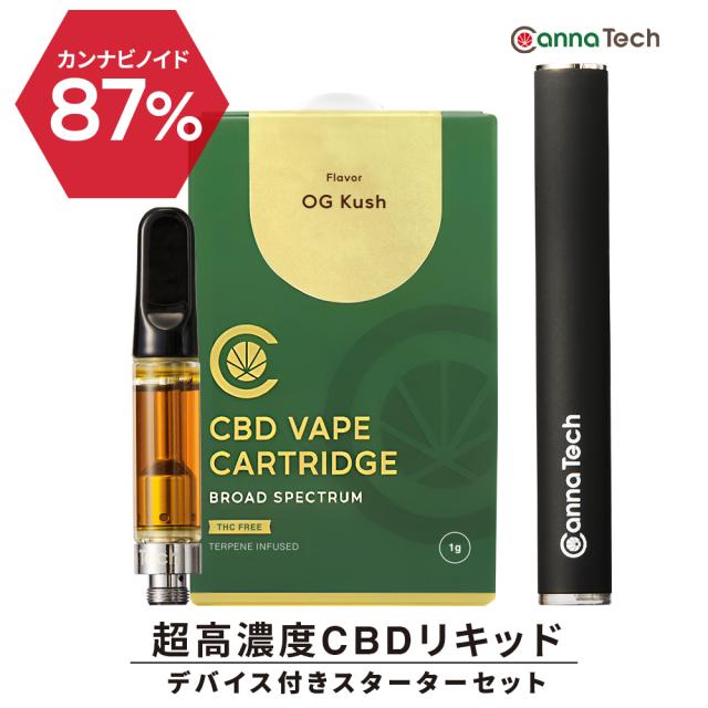 上級者向き】PHC 1ml リキッド CBG CBN CBD CBP（当日発送】CNP