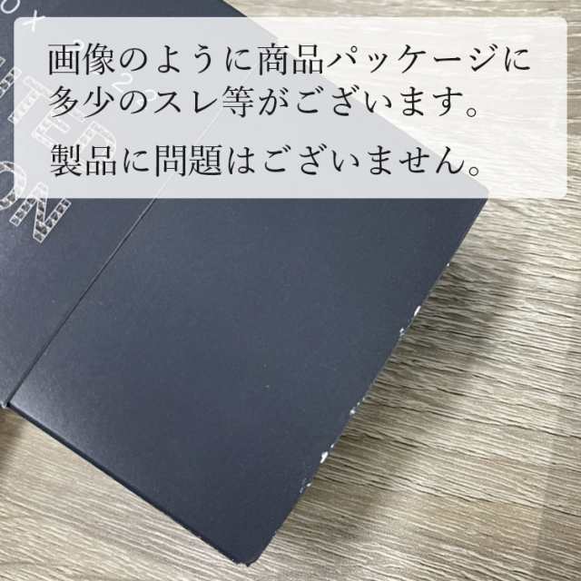 訳アリ】 ビクトリノックス ハンティングPro ALOX リミテッド