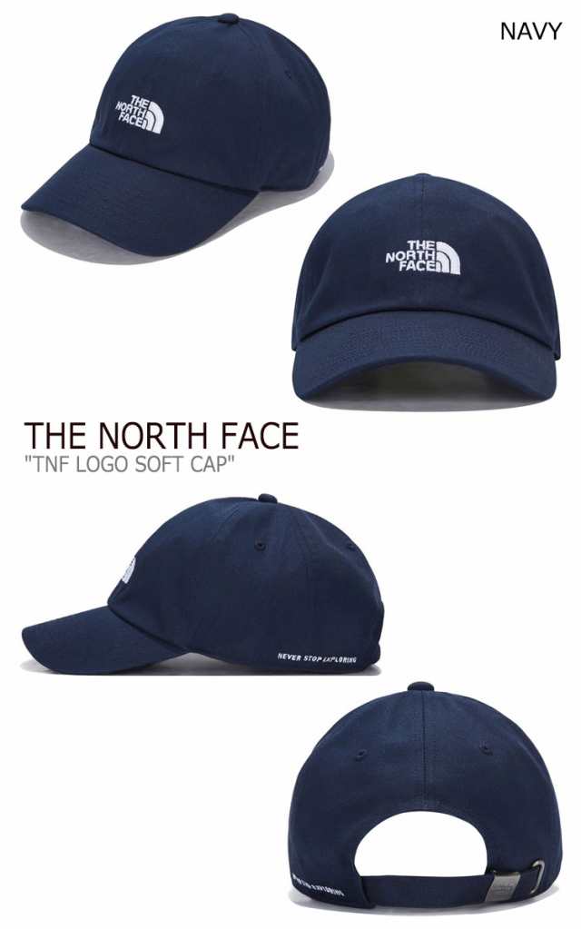 57％割引 THE NORTH FACE キャップ - www.acquafutura.com.br