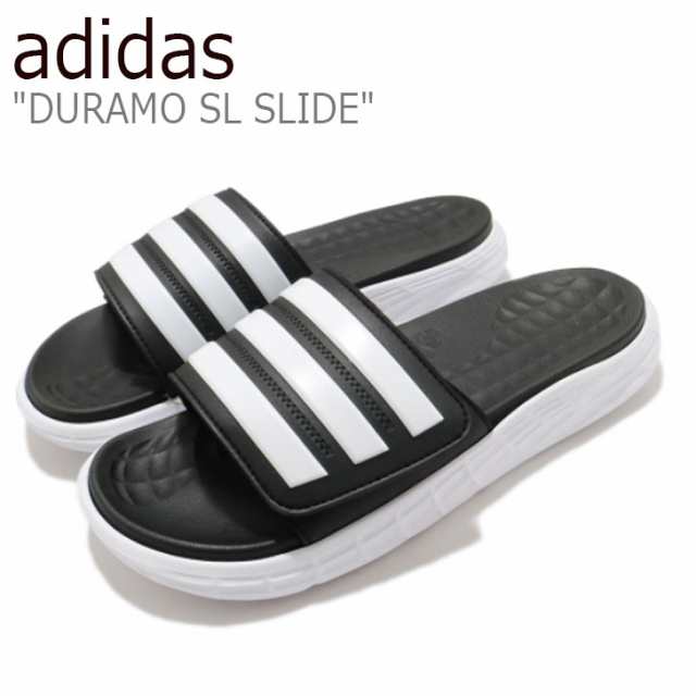 adidas duramo gray