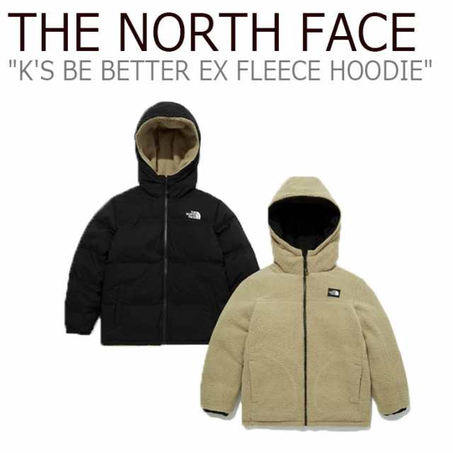 限定商品通販*送料無料 ノースフェイス アウター THE NORTH FACE K´S