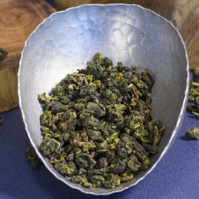 台湾 四季春茶 烏龍茶 高山ウーロン茶(しきしゅん烏龍茶) 75g（中国茶）メール便送料無料 お得 直輸入 本格茶葉 リーフ台湾茶 中国茶  美の通販はau PAY マーケット - 美食同源 au PAY マーケット店 | au PAY マーケット－通販サイト