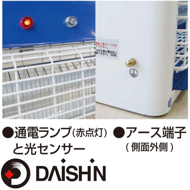 露光機 製版機 20W×10灯 50/60Hz 引取り希望 発送希望はコメント要 露光機 製版機 20W×10灯 直接引取り希望(発送希望は事前