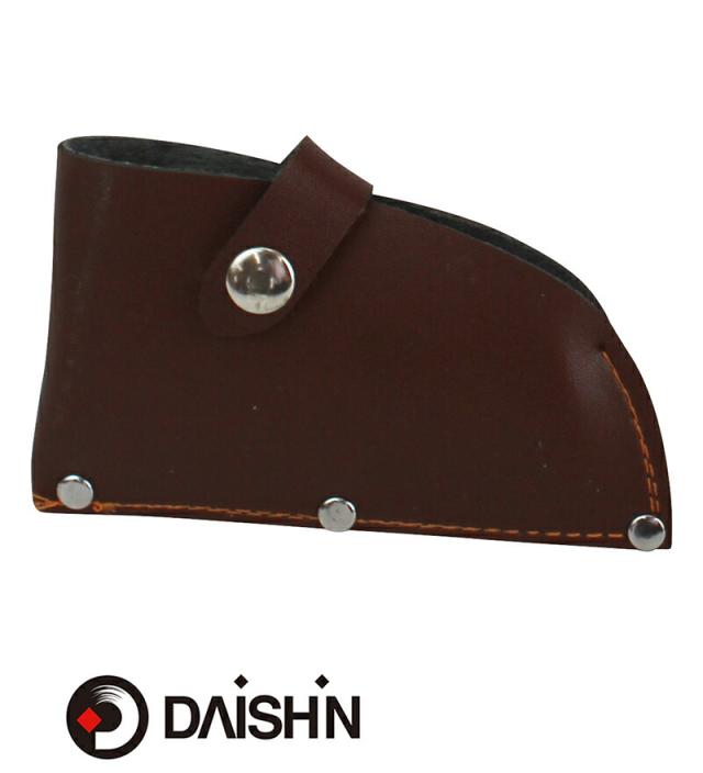 斧　なた　薪　オノ　おの　伐採　樹　ストーブ ポイント5倍！ONE STE 斧 キャンプ 薪割り 手斧