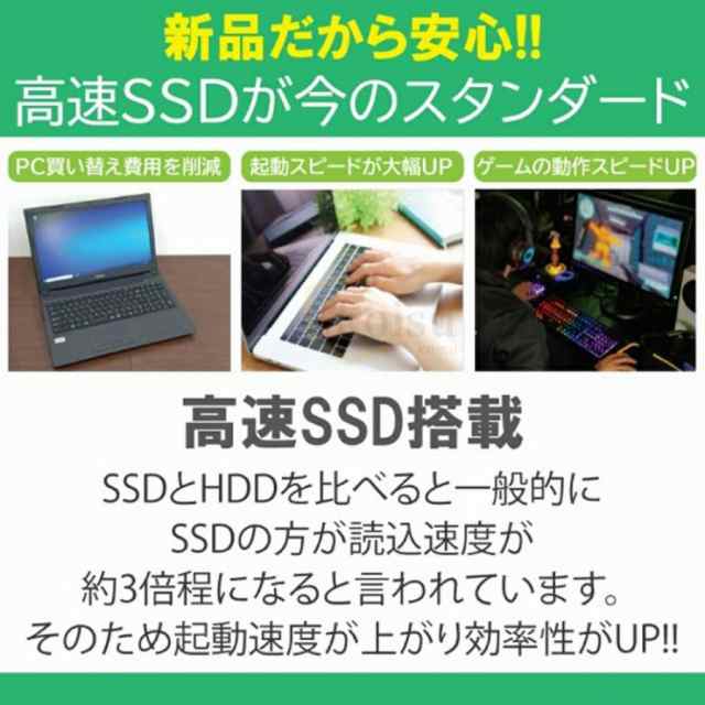 ノートパソコン 新品 安い windows11 office 搭載 pc Microsoftoffice