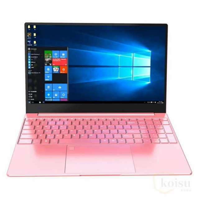 ノートパソコン 安い 新品 windows11 Microsoftoffice2019 第11世代CPU N5095 フルHD液晶 SSD1000GB 15.6インチ WEBカメラ 無線 Bluetoot