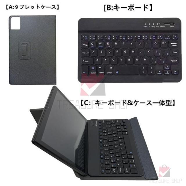 Apple iPad Air Wi-Fi 64GB -スペースグレイ（第5世代) ボールバルブ（アルミパイプ両端接続用バルブ）|ALN-JV-25