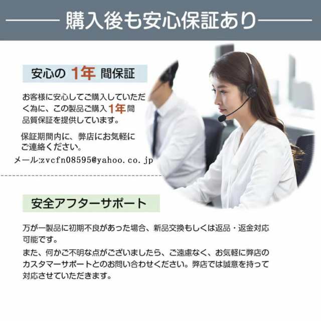 防犯カメラ WiFi ワイヤレス 監視カメラ ワイヤレス 防犯カメラ 完全