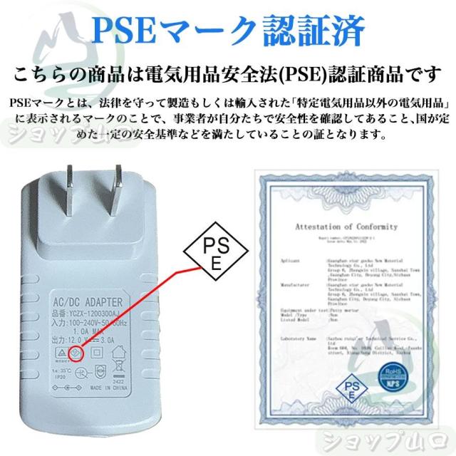 OFFクーポン】脱毛器 レーザー レディース 人気 メンズ家庭用 ipl光脱