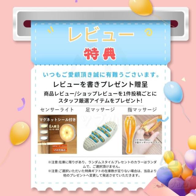 脱毛器 ipl光脱器 vio対応 女性 メンズ 5段階調節 自動照射 レーザー