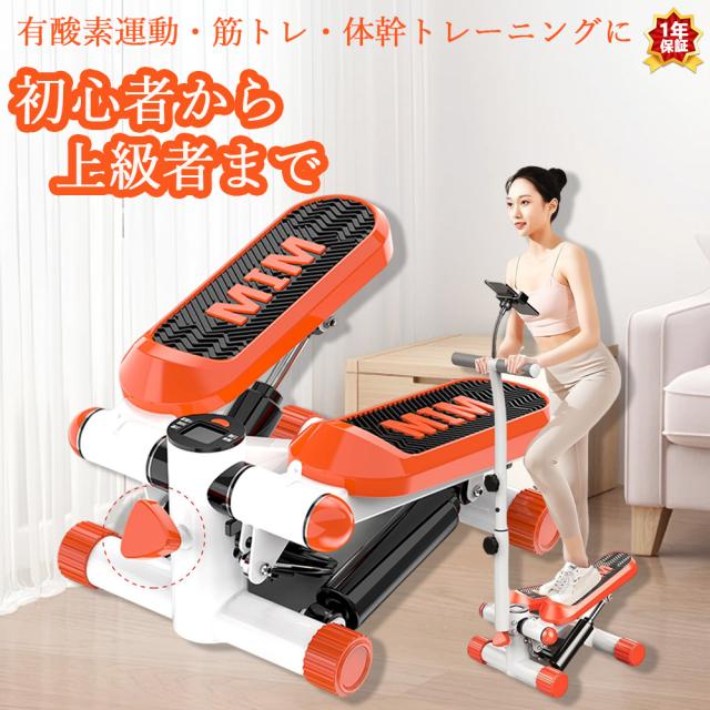 chiroru 様ディープリリーフロールオン10ml 2本+クラリセージ1本