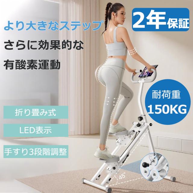 michan さん専用 cleadew SL 液・銃剤セット6本 おまけ付き