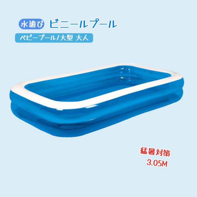 RAH(リアルアクションヒーローズ) 伊達邦彦 aka 松田優作(1/6