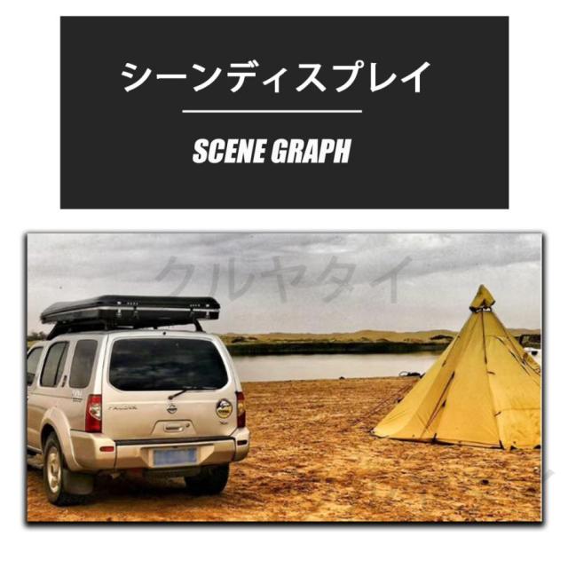 ピラミッドテント屋外または屋内 で着替え用 テント ドア 登山