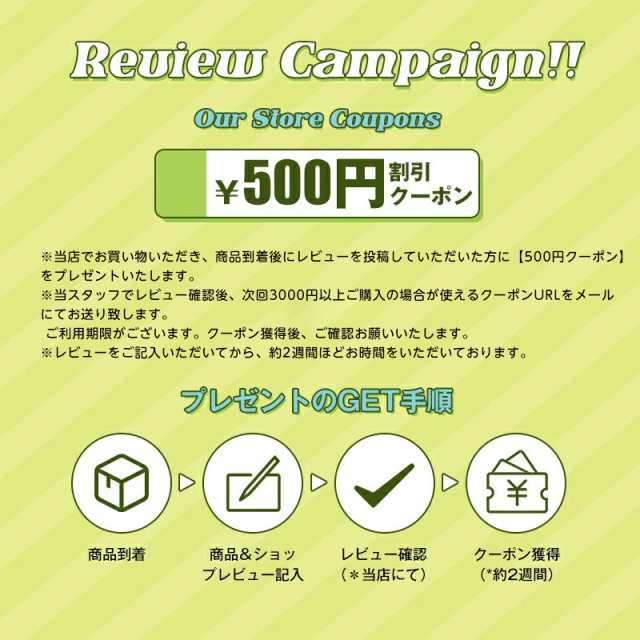 NEWTRY ペットドライヤー ペットヘアードライヤー PSE取得商品 ブロワー 無段階速度制御 送風機 3つのノズル付き