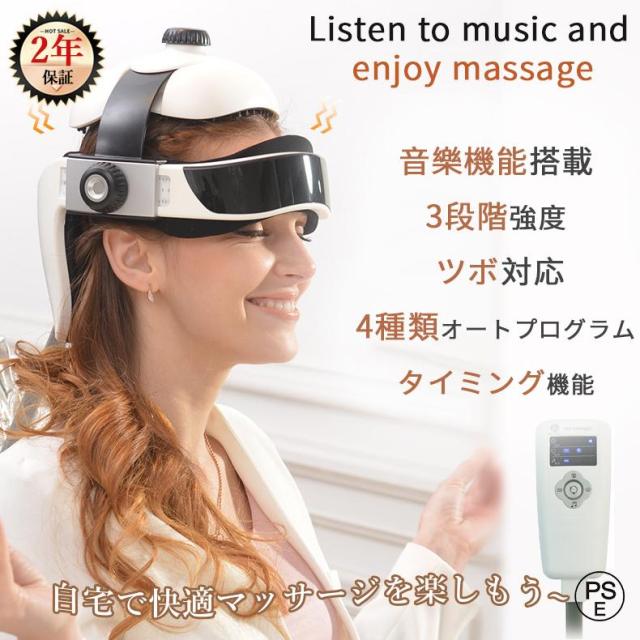 キャラクター　ピンズ CFB/黒蝕竜 ゴア マガラ/復刻版/未開封品