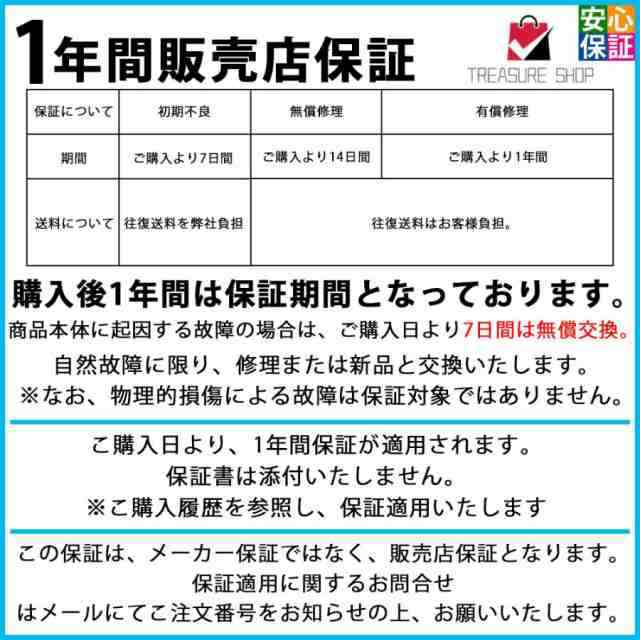 高圧洗浄機 ポータブル 水圧洗浄機 業務用 高圧 洗浄機 コードレス 家庭用 強力噴射 高圧洗浄 高性能 洗車機 大掃除 車掃除 洗車 油汚れ