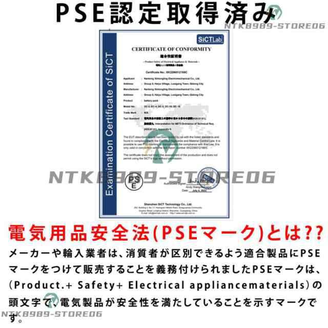 高圧洗浄機 コードレス 水圧洗浄機 ポータブル 高圧洗浄機 充電式 お手軽 自吸タイプ 高圧洗浄 強力噴射 高性能 家庭用 洗車 掃除 油汚れ