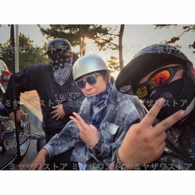 ハーフヘルメット バイクヘルメットレトロハーレー 原付 男女兼用 Bike Helmet ベースボールキャップモデリング 半 ABS製 超軽量 通気の通販はau  PAY マーケット - ametoo