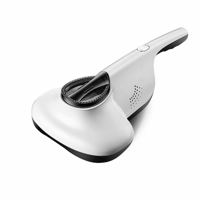 布団クリーナー 布団 掃除機 布団用掃除機 ふとんクリーナー 花粉 花粉対策 温風 ほこりの除去 ハウスダスト ダニ対策 コンパクト ハンデの通販は 6,296円