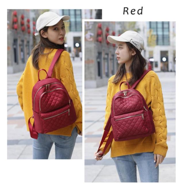 リュック レディース ミニリュック 小さい おしゃれ 軽量 大人 かわいい コンパクト 通学 ブランド エコバック Zduswrbqfl Cosbrapim Com Br