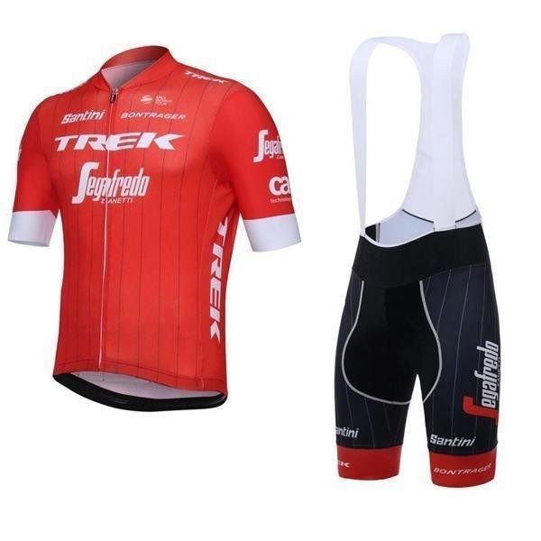 【未使用品】Santini 半袖サイクルウエア上下 メンズ　ironman 未使用品】Santini 半袖サイクルウエア上下 メンズironman