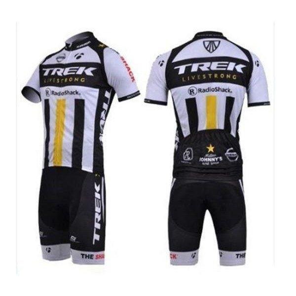 スタプラ エスラップ AWタイプ 200×450mm 厚60μ 2070枚〜 WS6-2045S（送料無料、代引不可） スタプラ エスラップ AWタイプ 200×450mm 厚60μ 2070枚〜 WS6-2045S