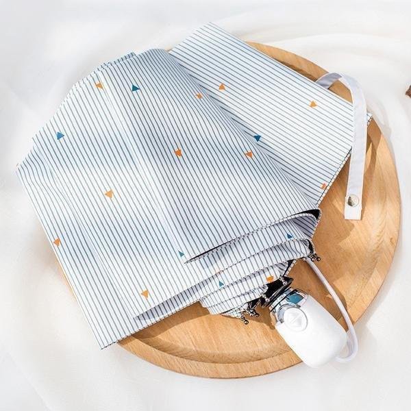 折り畳み傘 傘 耐風 ワンタッチ開閉 折りたたみ傘 自動開閉 頑丈 梅雨 かさ・カサ 折りたたみ 高品質 開閉 自動 雨の日 ワンタッチの通販は