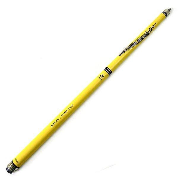 ビリヤード キュー スターターセット 木製 練習 おすすめ ブランド