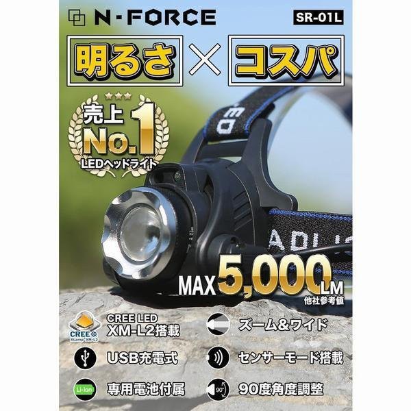 ヘッドライト 充電式 超強力 LED ヘッドランプ 釣り 登山 最強ルーメン